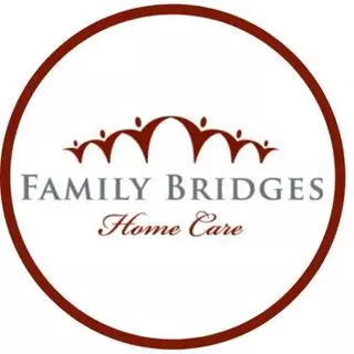 Family Bridges Home Care