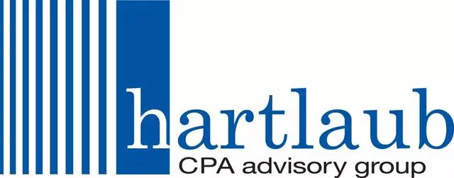 Hartlaub CPA Advisory Group