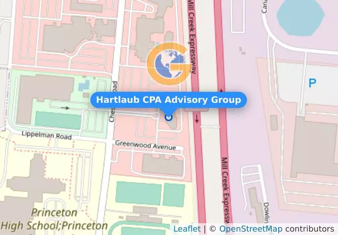 Hartlaub CPA Advisory Group