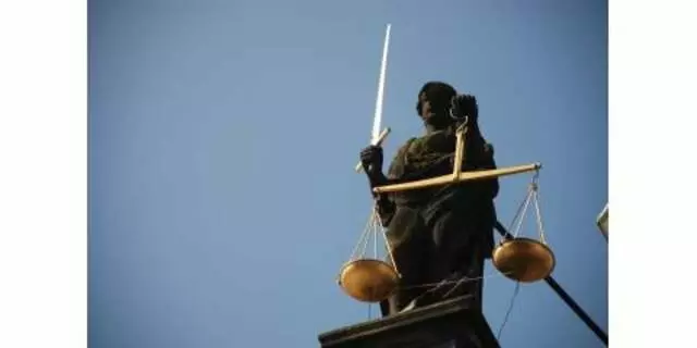 Lance S. Cox, Attorney at Law