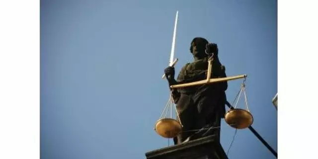 Lance S. Cox, Attorney at Law