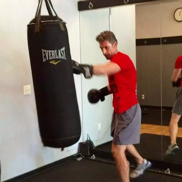 Fitnext