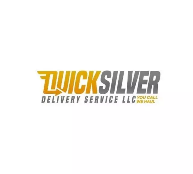 QuickSilver