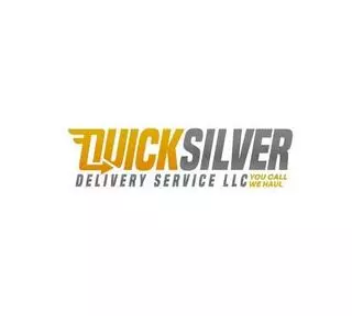 QuickSilver