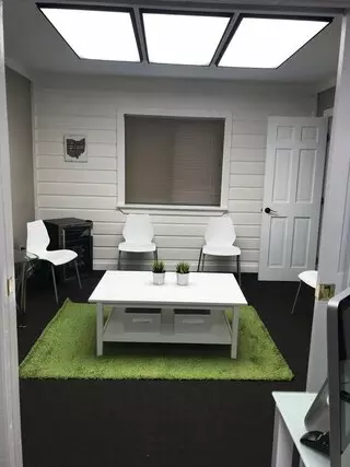 Ohio Green Releaf
