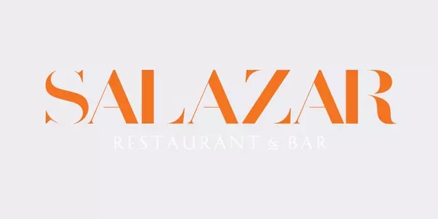 Salazar Restaurant