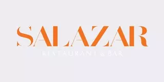 Salazar Restaurant