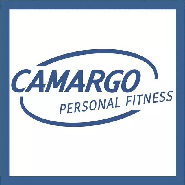 Camargo Personal Fitness
