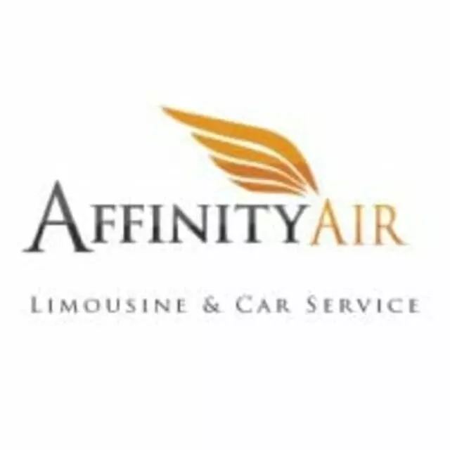 Affinity Air Limousine & Car Service