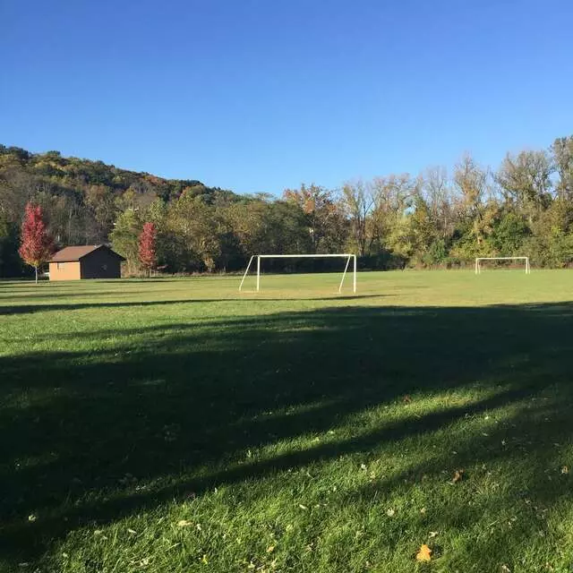 Avoca Park
