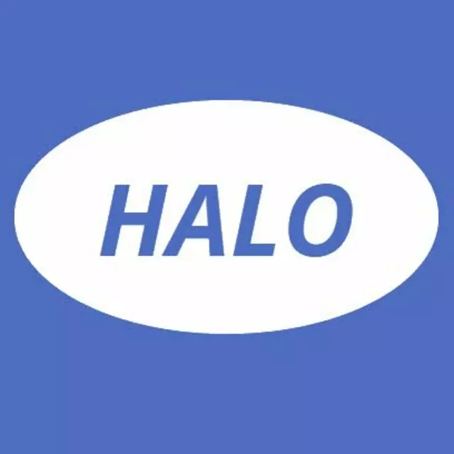 Halo Business Systems