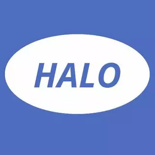 Halo Business Systems