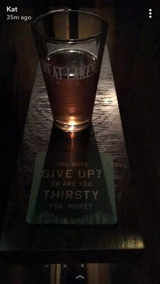 16-Bit Bar+Arcade