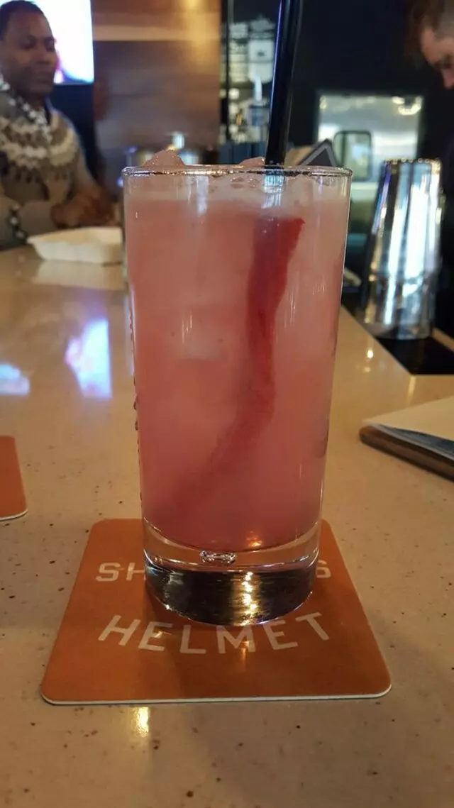 16-Bit Bar+Arcade