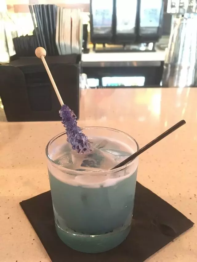 16-Bit Bar+Arcade