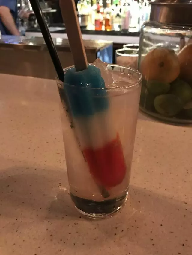 16-Bit Bar+Arcade