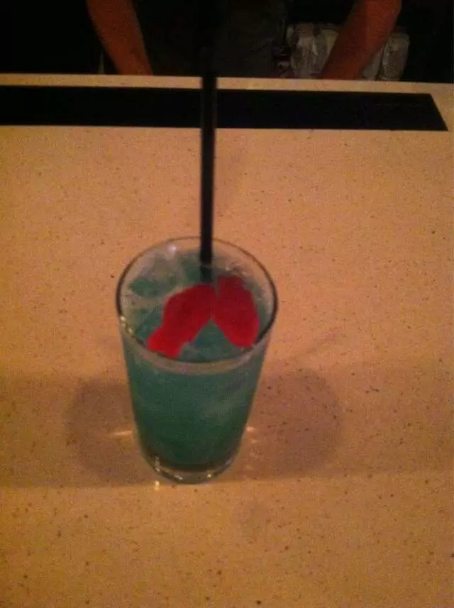 16-Bit Bar+Arcade
