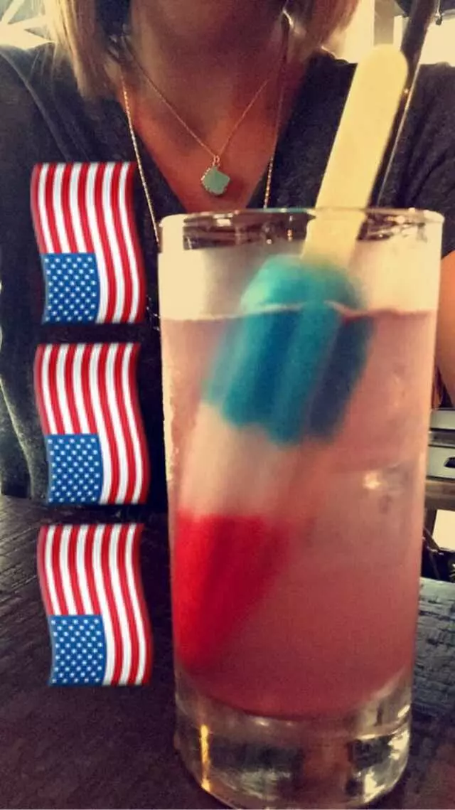 16-Bit Bar+Arcade