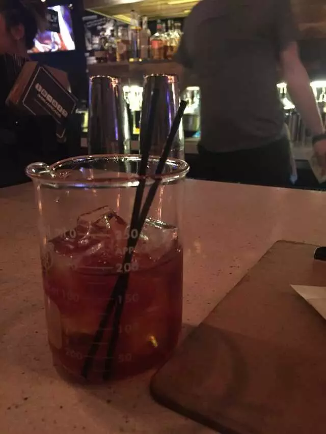 16-Bit Bar+Arcade