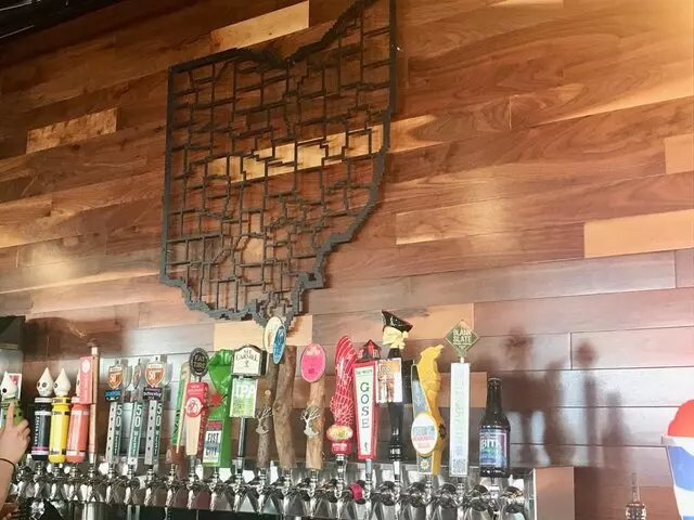 16-Bit Bar+Arcade