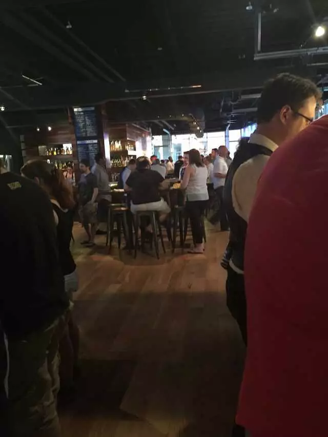 16-Bit Bar+Arcade