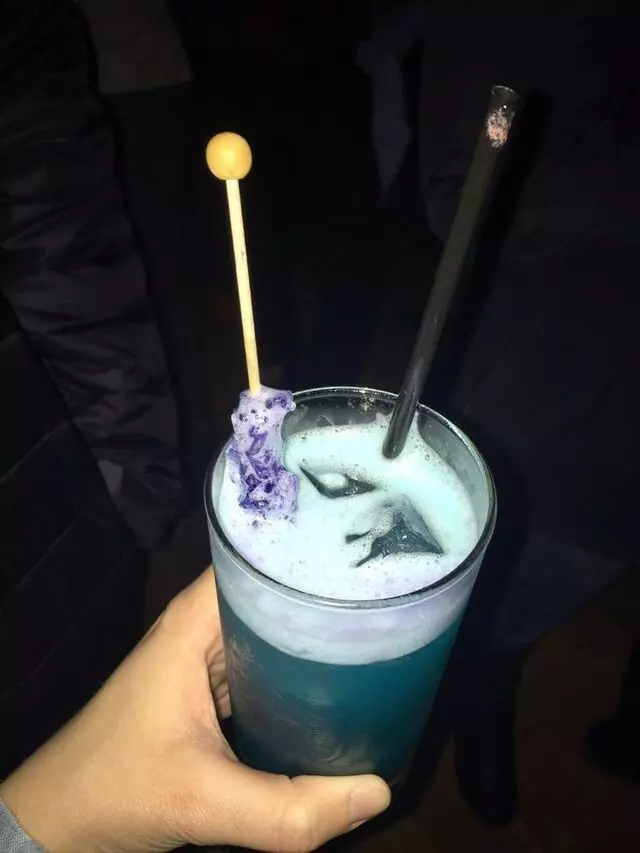 16-Bit Bar+Arcade