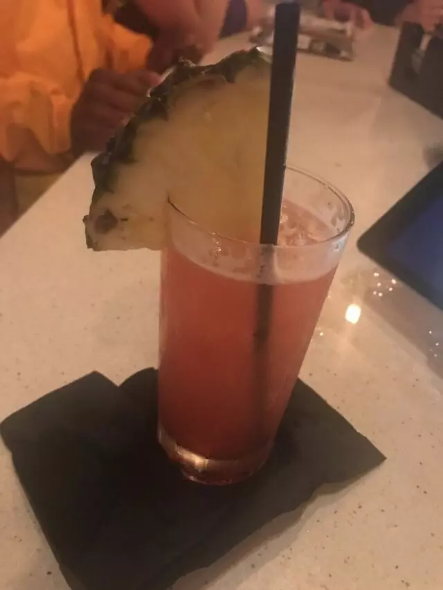 16-Bit Bar+Arcade