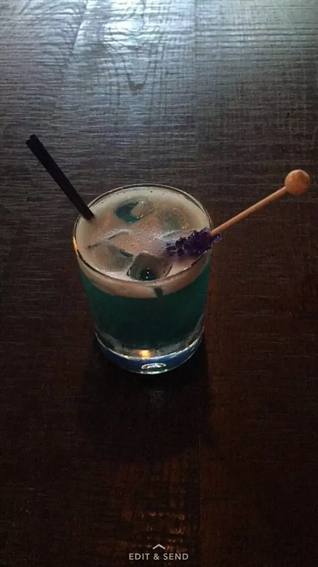 16-Bit Bar+Arcade