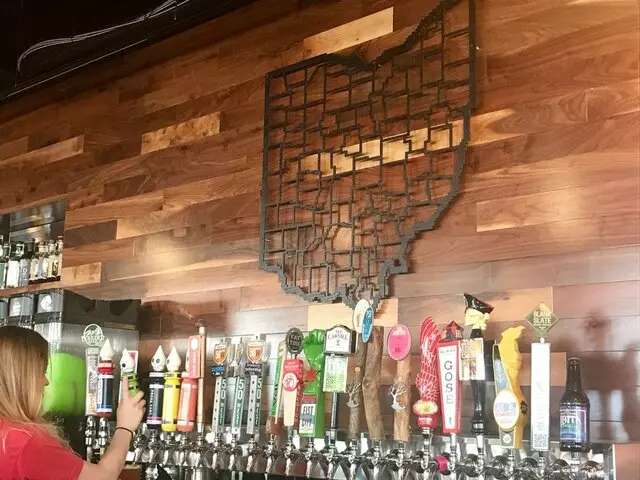 16-Bit Bar+Arcade