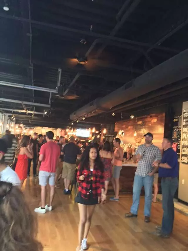 16-Bit Bar+Arcade