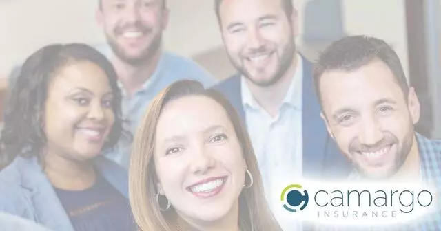 Camargo Insurance