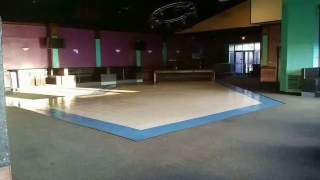 Anderson’s Cleaning Service