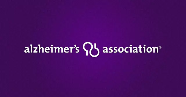 Alzheimer’s Assn