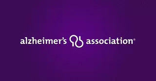 Alzheimer’s Assn