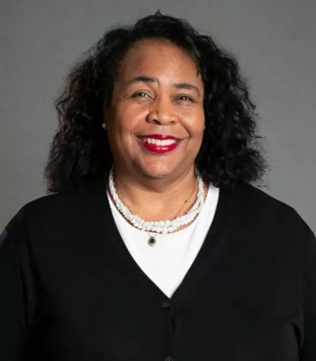 Allstate Insurance Agent: Joyce Browning Walton