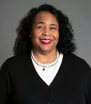 Allstate Insurance Agent: Joyce Browning Walton