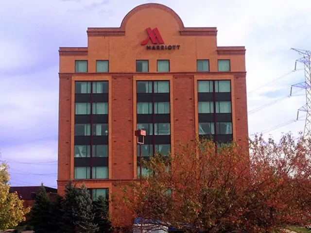 Atlantic Sign Company