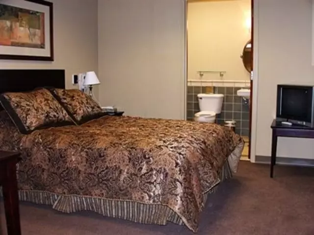 Sleep Management Institute