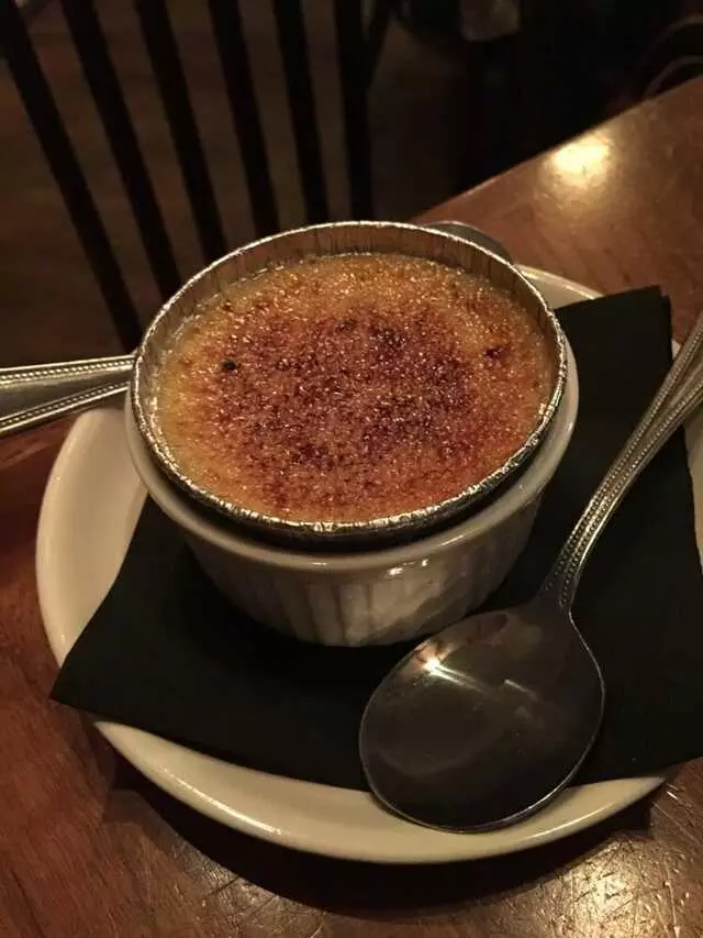 1215 Wine Bar & Coffee Lab