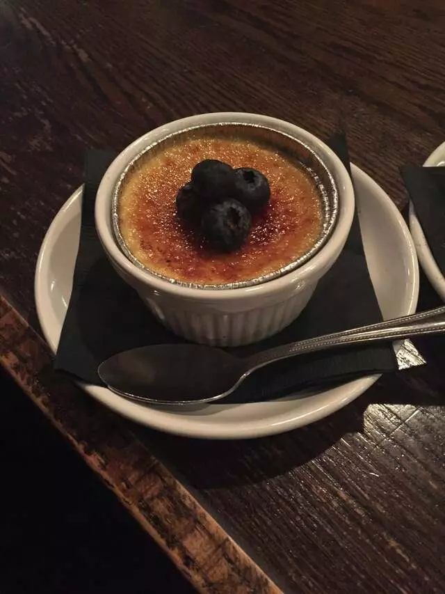 1215 Wine Bar & Coffee Lab