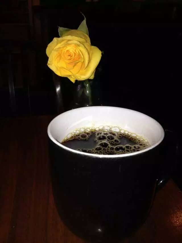 1215 Wine Bar & Coffee Lab