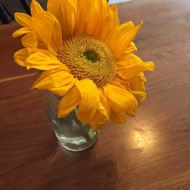 1215 Wine Bar & Coffee Lab