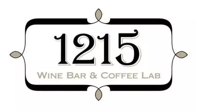 1215 Wine Bar & Coffee Lab