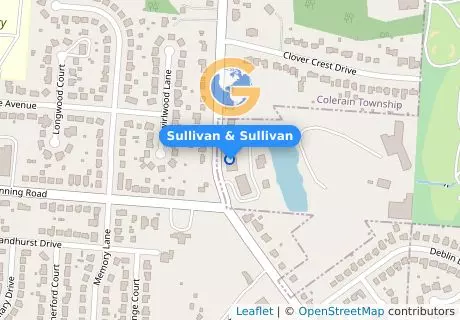 Sullivan & Sullivan