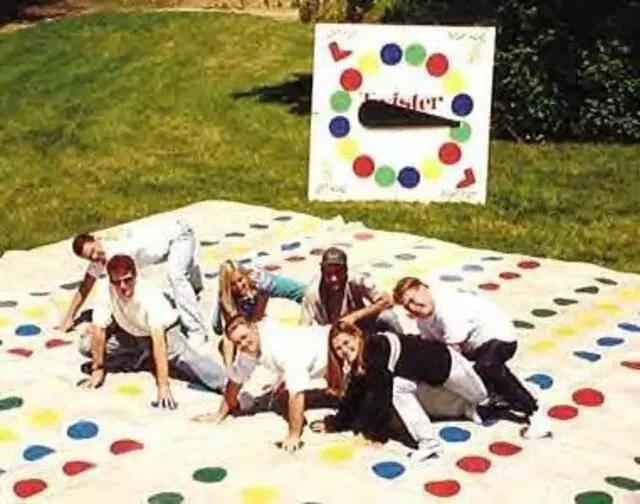A-1 Amusement & Party Rental