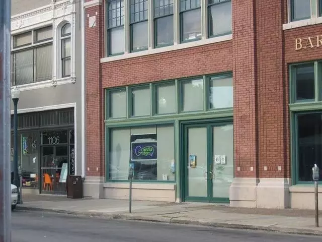 Media Bridges Cincinnati