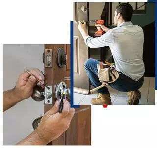 24/7 Mobile Locksmith