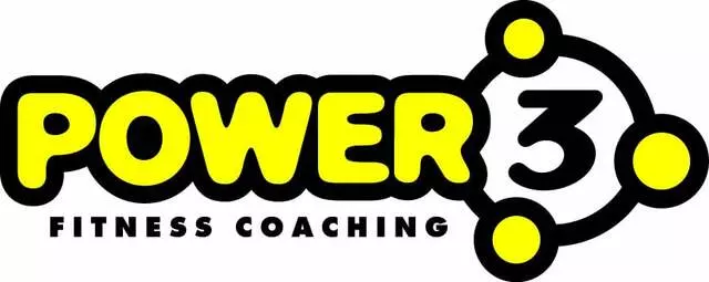 Power 3 Fitness Coaching