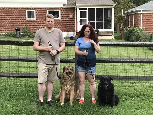 Good Sit Good Stay