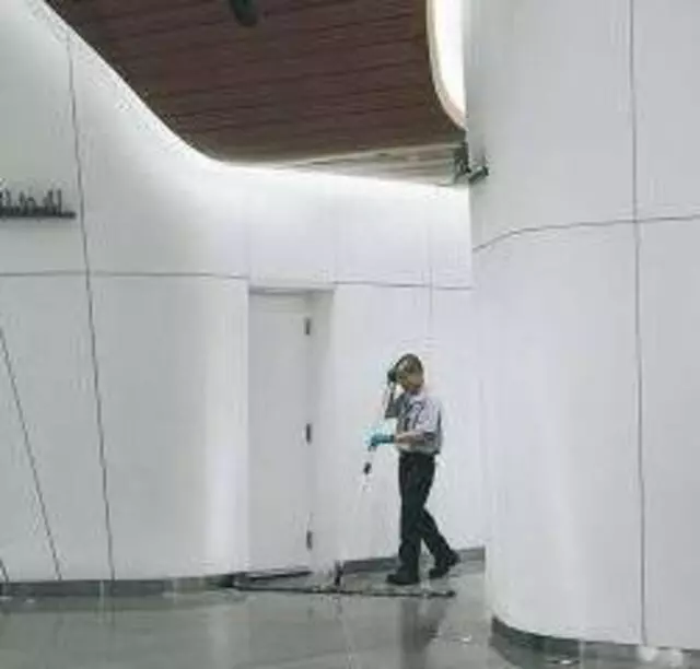 Apex Environmental Services